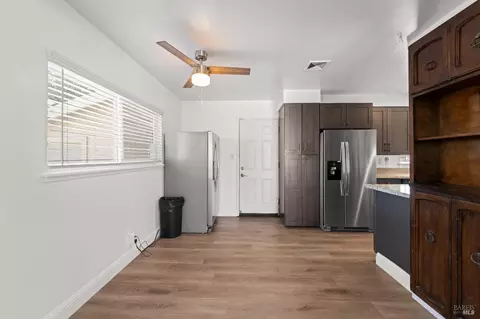 1325 Taft St, Fairfield, CA 94533 photo 9
