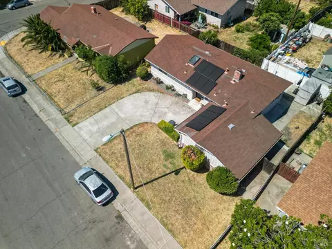 1325 Taft St, Fairfield, CA 94533 photo 34