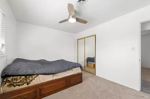 1325 Taft St, Fairfield, CA 94533 photo 23