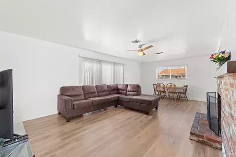 1325 Taft St, Fairfield, CA 94533 photo 15