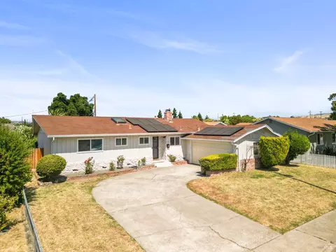 1325 Taft St, Fairfield, CA 94533 photo 3