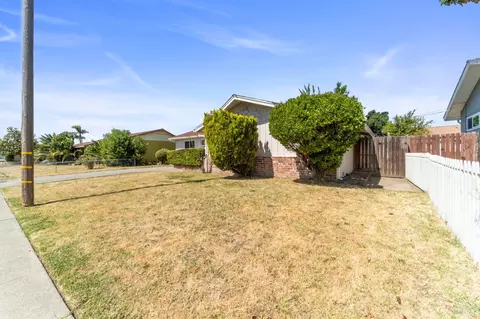 1325 Taft St, Fairfield, CA 94533 photo 4