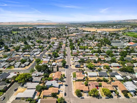 1325 Taft St, Fairfield, CA 94533 photo 37