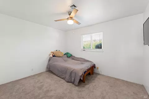 1325 Taft St, Fairfield, CA 94533 photo 27