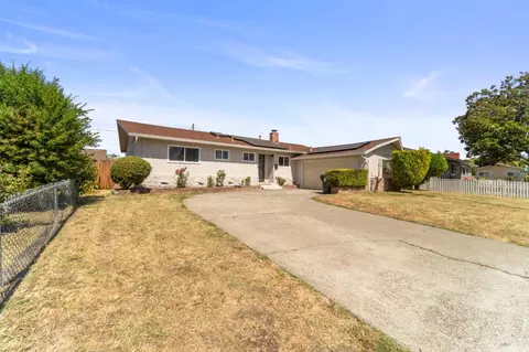 1325 Taft St, Fairfield, CA 94533 photo 5