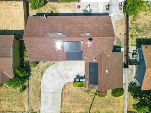 1325 Taft St, Fairfield, CA 94533 photo 32