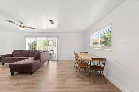 1325 Taft St, Fairfield, CA 94533 photo 10