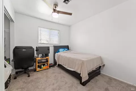 1325 Taft St, Fairfield, CA 94533 photo 20