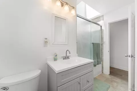 1325 Taft St, Fairfield, CA 94533 photo 19
