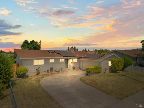 1325 Taft St, Fairfield, CA 94533 photo 1