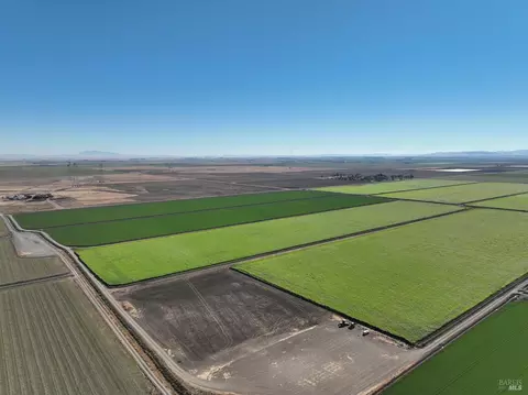 0 Radio Station Rd, Dixon, CA 95620