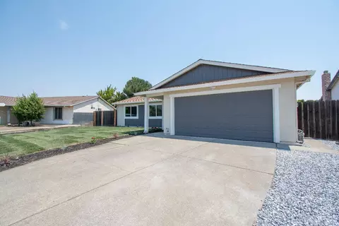 224 Columbus Dr, Fairfield, CA 94533 photo 2
