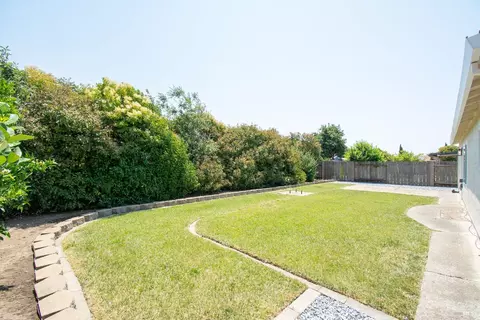 224 Columbus Dr, Fairfield, CA 94533 photo 31