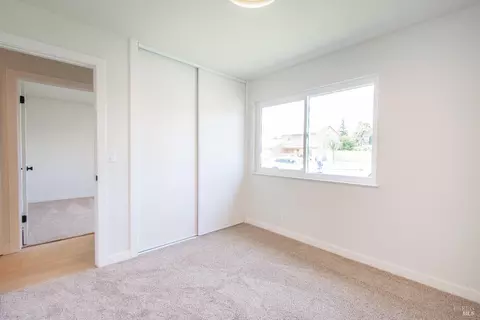 224 Columbus Dr, Fairfield, CA 94533 photo 12
