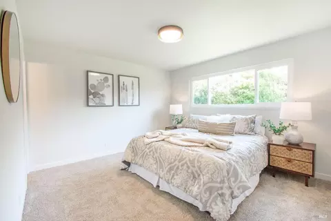 224 Columbus Dr, Fairfield, CA 94533 photo 16