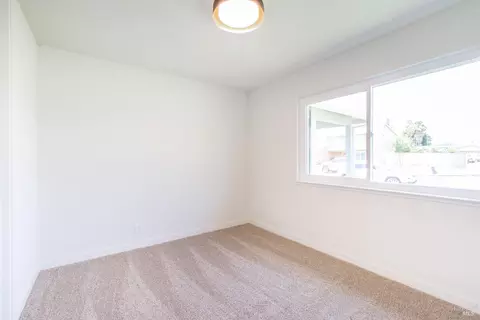 224 Columbus Dr, Fairfield, CA 94533 photo 7