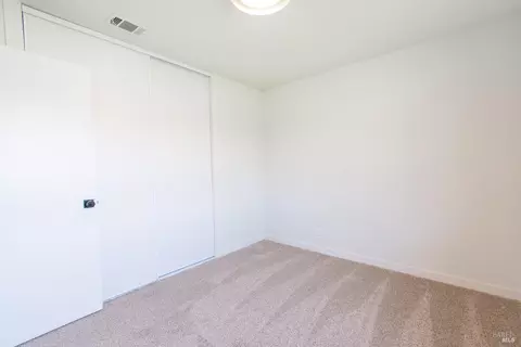 224 Columbus Dr, Fairfield, CA 94533 photo 10