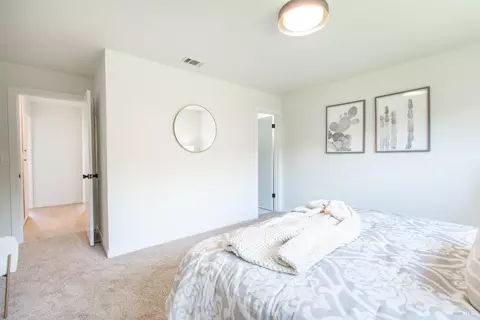 224 Columbus Dr, Fairfield, CA 94533 photo 20