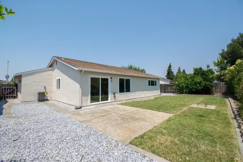 224 Columbus Dr, Fairfield, CA 94533 photo 29