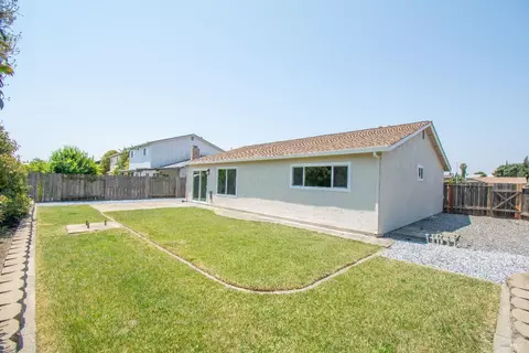 224 Columbus Dr, Fairfield, CA 94533 photo 32
