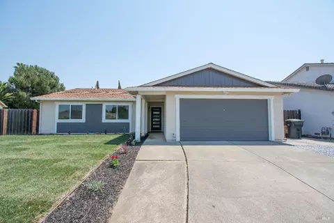 224 Columbus Dr, Fairfield, CA 94533 photo 1