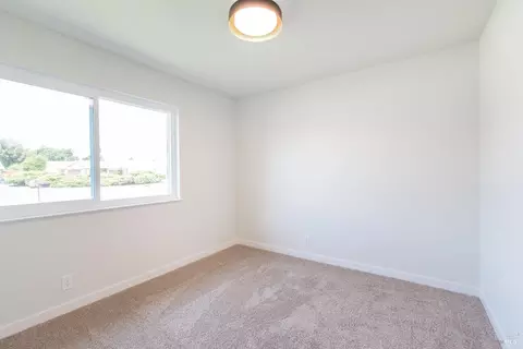 224 Columbus Dr, Fairfield, CA 94533 photo 11