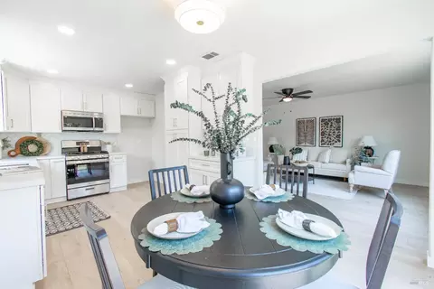 224 Columbus Dr, Fairfield, CA 94533 photo 25