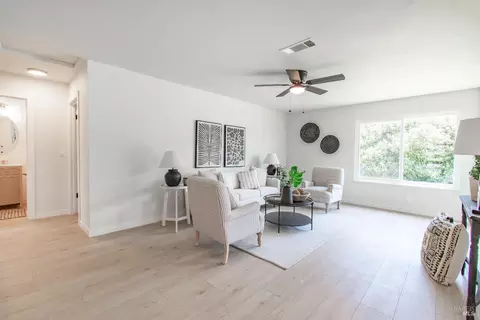 224 Columbus Dr, Fairfield, CA 94533 photo 4