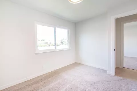 224 Columbus Dr, Fairfield, CA 94533 photo 8