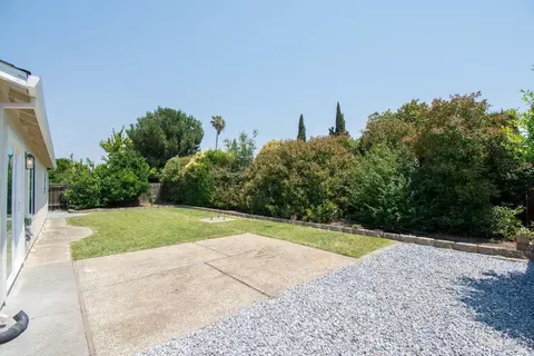 224 Columbus Dr, Fairfield, CA 94533 photo 30