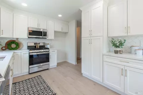 224 Columbus Dr, Fairfield, CA 94533 photo 24