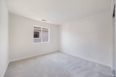 6243 Pebble Beach Dr, Vallejo, CA 94591 photo 35