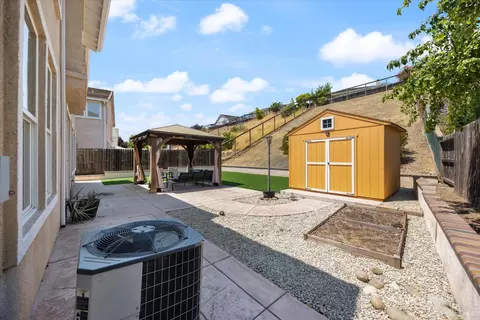 6243 Pebble Beach Dr, Vallejo, CA 94591 photo 42