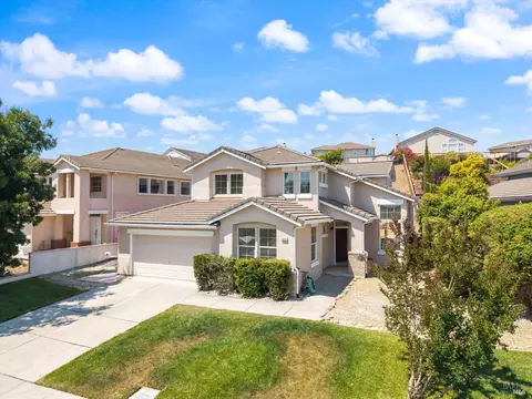 6243 Pebble Beach Dr, Vallejo, CA 94591 photo 50
