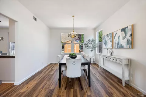 6243 Pebble Beach Dr, Vallejo, CA 94591 photo 7