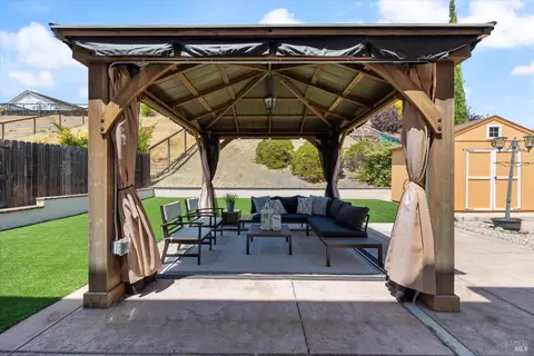 6243 Pebble Beach Dr, Vallejo, CA 94591 photo 44