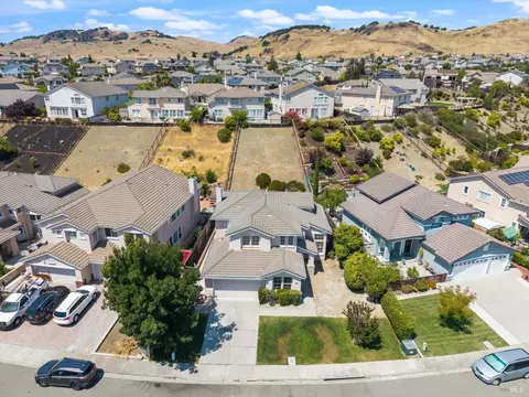 6243 Pebble Beach Dr, Vallejo, CA 94591 photo 53