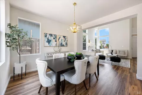 6243 Pebble Beach Dr, Vallejo, CA 94591 photo 8