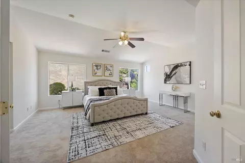 6243 Pebble Beach Dr, Vallejo, CA 94591 photo 25