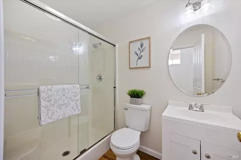 6243 Pebble Beach Dr, Vallejo, CA 94591 photo 19