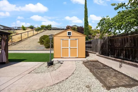 6243 Pebble Beach Dr, Vallejo, CA 94591 photo 43