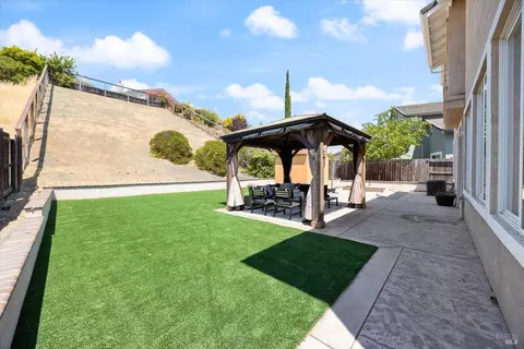 6243 Pebble Beach Dr, Vallejo, CA 94591 photo 45