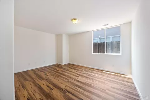 6243 Pebble Beach Dr, Vallejo, CA 94591 photo 23