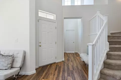6243 Pebble Beach Dr, Vallejo, CA 94591 photo 3