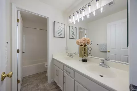 6243 Pebble Beach Dr, Vallejo, CA 94591 photo 37