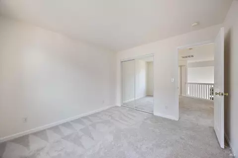 6243 Pebble Beach Dr, Vallejo, CA 94591 photo 36