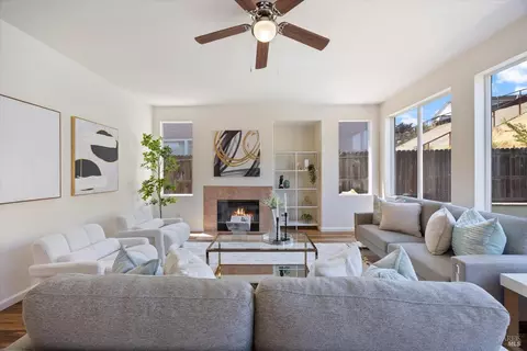 6243 Pebble Beach Dr, Vallejo, CA 94591 photo 18