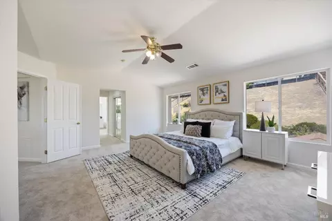 6243 Pebble Beach Dr, Vallejo, CA 94591 photo 26