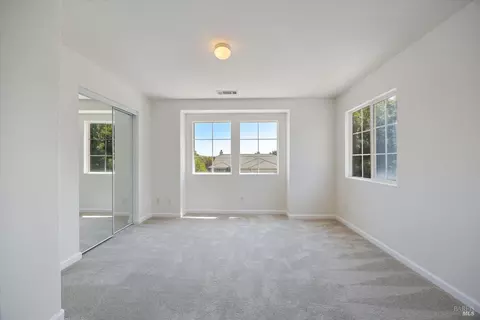 6243 Pebble Beach Dr, Vallejo, CA 94591 photo 39