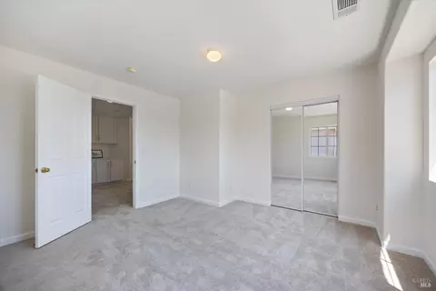 6243 Pebble Beach Dr, Vallejo, CA 94591 photo 40